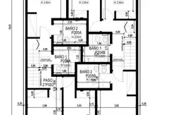 VENTA DE TRIPLEX DE 4 AMBIENTES EN MATADEROS - Foto 14