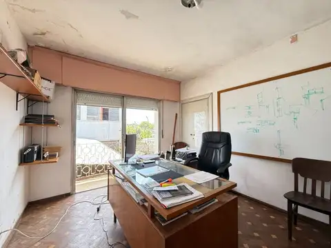 Casa en Venta en Casavalle, USD 265.000