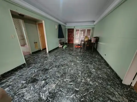 Casa en Venta en Ramos Mejía, USD 220.000