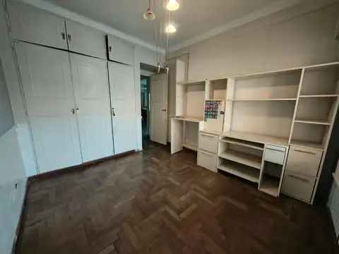Increible Chalet ala Venta 