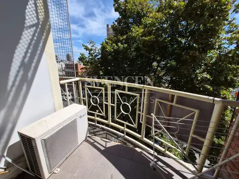 Departamento en Alquiler 30 años