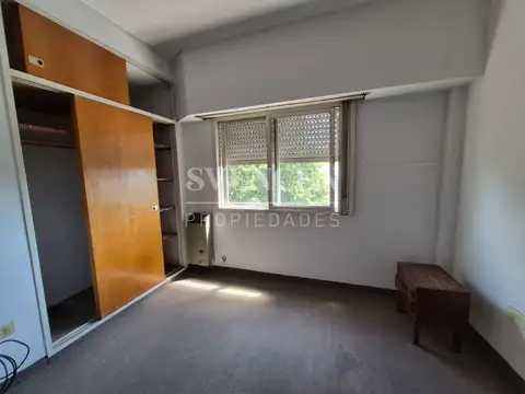 Departamento en Alquiler 30 años