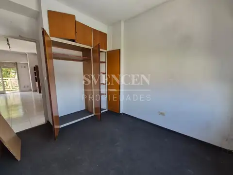 Departamento en Alquiler en Quilmes Oeste, $ 520.000