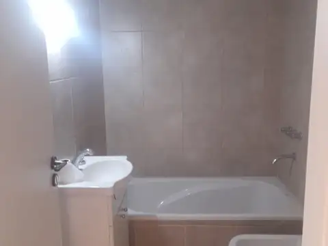 monoambiente amoblado muy bonito en villa luro