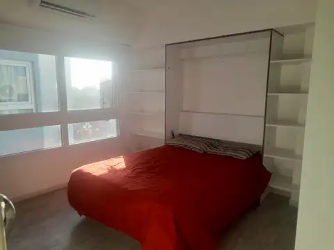 Departamento en Alquiler en Villa Luro, $ 450.000