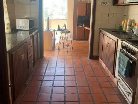 Casa en Venta en Tandil, USD 130.000