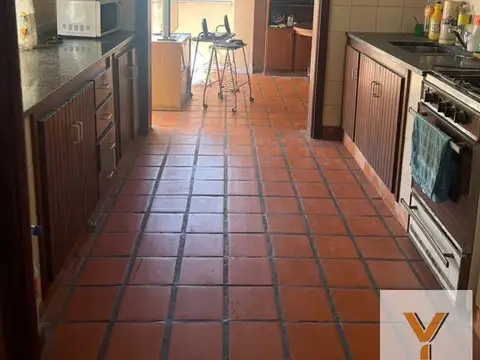 Casa en Venta en Tandil, USD 130.000
