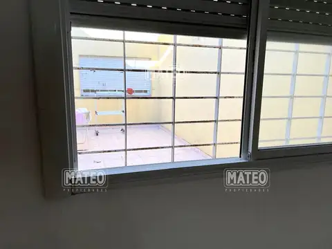 Departamento en Alquiler en Paso del Rey, $ 450.000