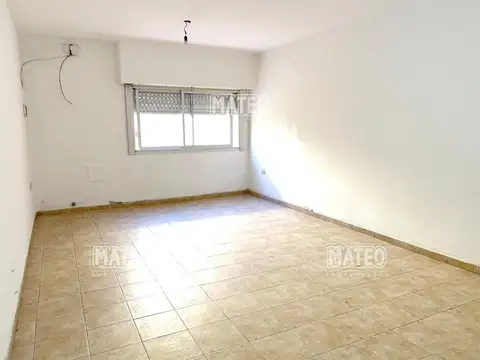 Monoambiente en Alquiler Centro Paso del Rey