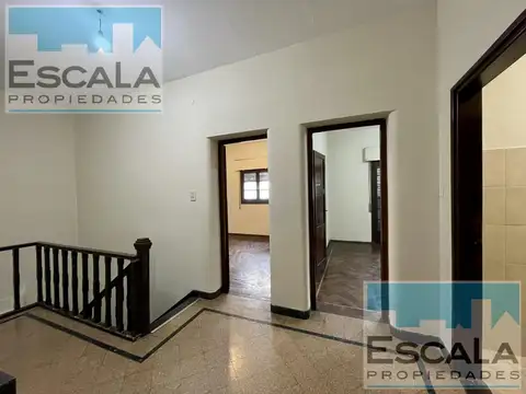 Local en Alquiler en Arroyito, $ 1.100.000