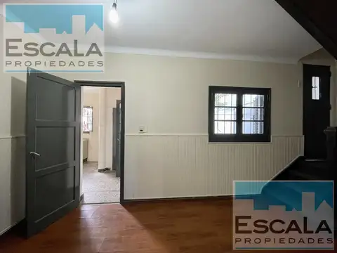Local en Alquiler en Arroyito, $ 1.100.000