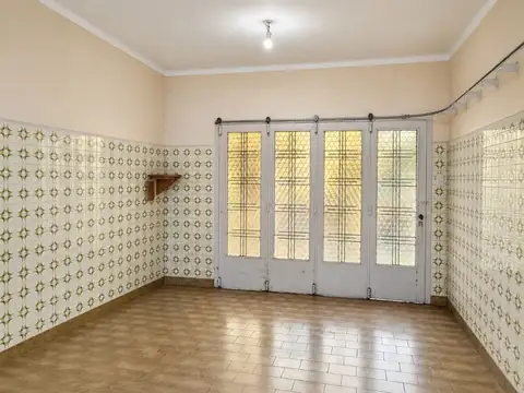 Casa en Venta en La Plata, USD 110.000