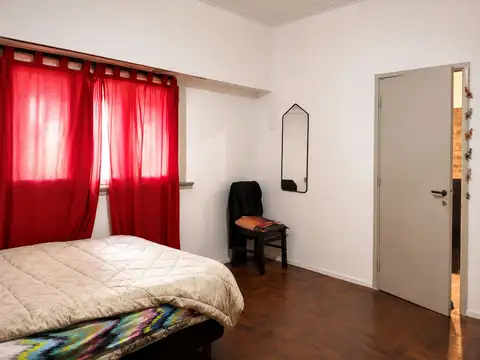 Casa en Venta 66 años