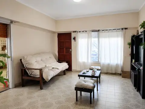 43 e/ 25 y 26 1500