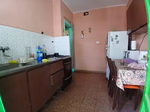 Casa en Venta al Sur
