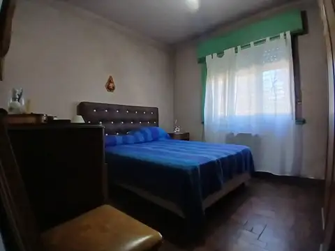 Casa en excelente ubicación