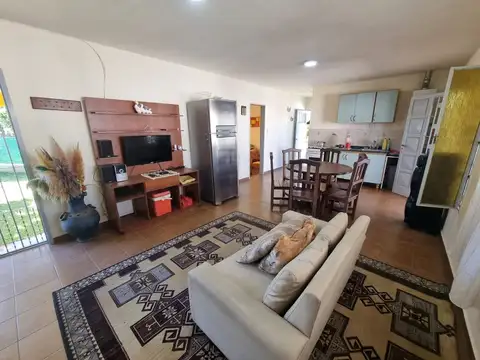 Casa en Venta en Mayu Sumaj, USD 79.900