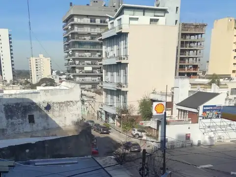 Urquiza 700