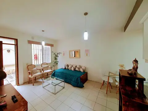 Departamento en Alquiler en Godoy Cruz, $ 680.000
