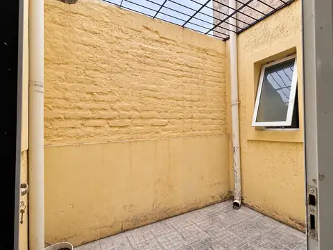 Departamento en Alquiler en Godoy Cruz, $ 620.000