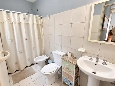 Departamento en Alquiler A Estrenar