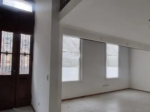 Juan Manuel de Rosas  al 1100
