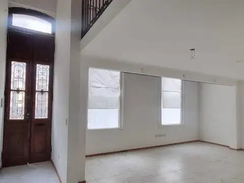 Local en Alquiler en Martín, $ 1.100.000