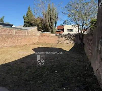 LOCAL en ALQUILER en El Palomar