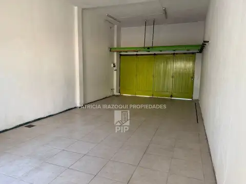 Local en Alquiler en El Palomar, $ 1.200.000
