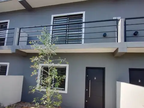 Casa en Venta en Monte Grande, USD 85.000