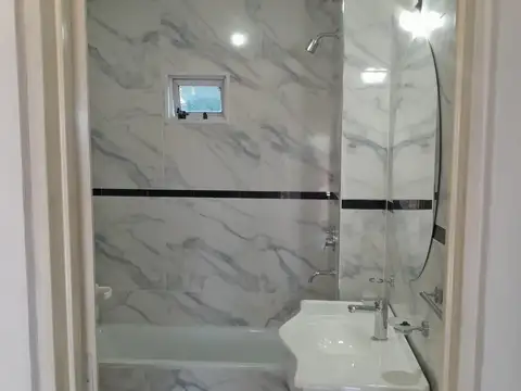 Casa en Venta en Monte Grande, USD 85.000