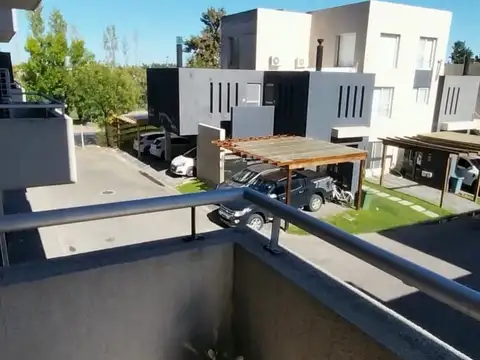 Departamento en Venta 5 años