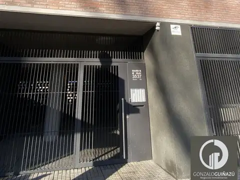 Departamento en Venta en Echesortu, Rosario