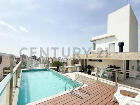 Departamento en Venta en La Plata, Partido de La Plata