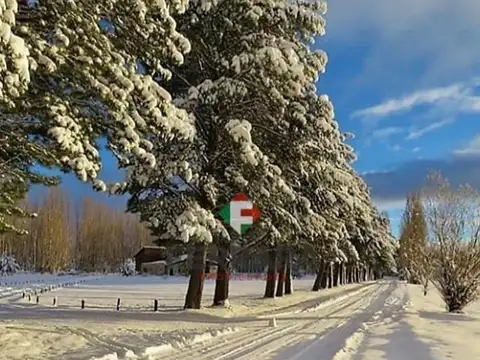 Terreno en Venta en San Carlos de Bariloche, Bariloche
