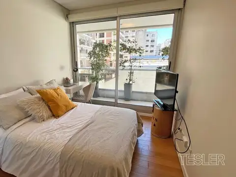 Departamento en Venta 5 años