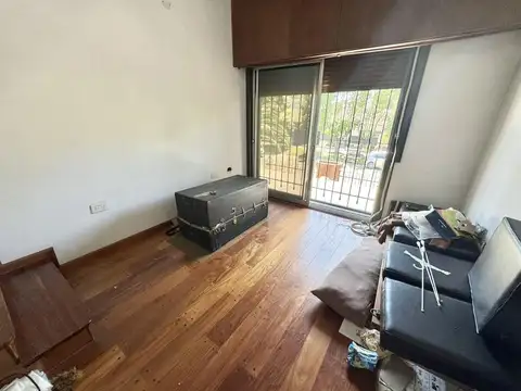 Casa en Venta en Ituzaingo Norte, USD 160.000