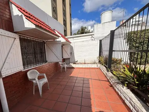 Casa en Venta 40 años