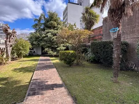 Casa en Venta en Terminal de Ómnibus, USD 220.000