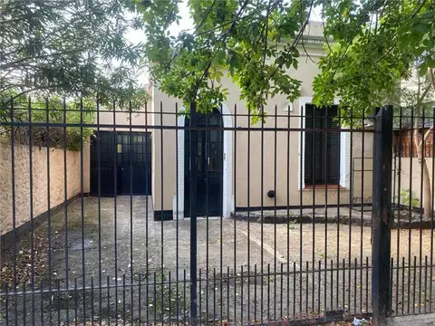 Galpón en Venta en Temperley, Partido de Lomas de Zamora