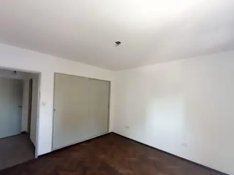 Departamento en Alquiler 47 años