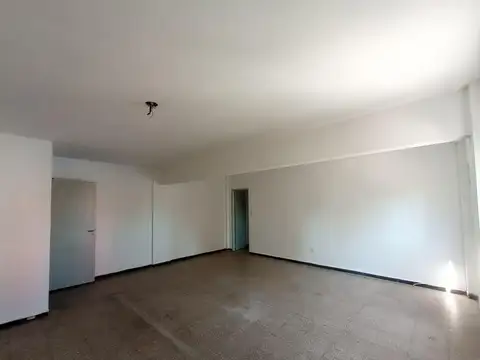 Departamento en Alquiler en Centro, $ 340.000