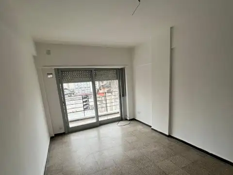 Cordoba 862 , Piso 09