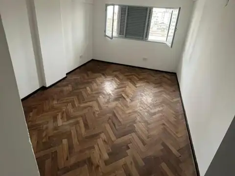 Departamento en Alquiler 47 años
