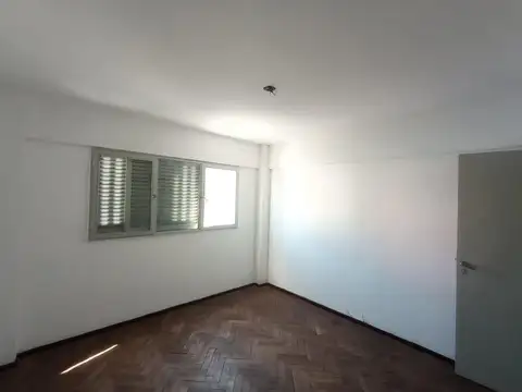 DEPARTAMENTO 1 DORMITORIO, CORDOBA 862