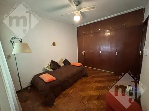 Casa en Punta Chica