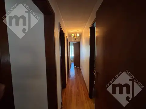 Casa en Venta 40 años