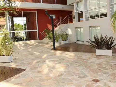 Departamento en Venta en Punta Mogotes, USD 145.000