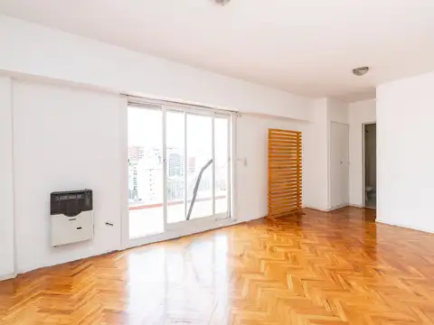Carlos Calvo 2600