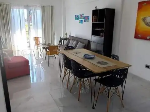 En Venta Triplex Premium - Apto Credito